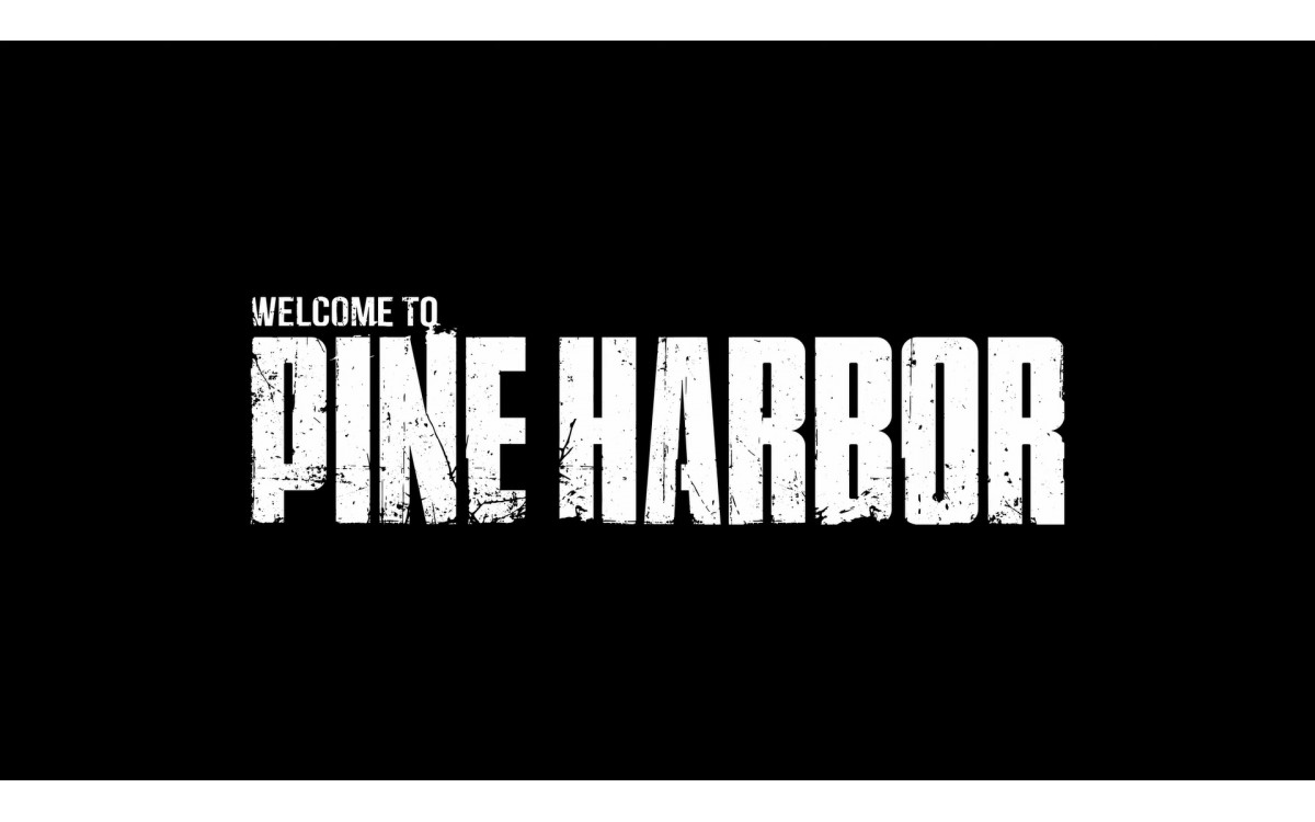 Pine Harbor