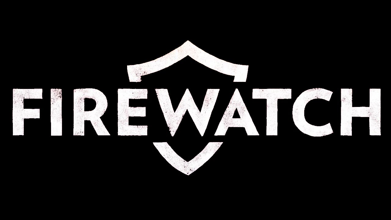 Firewatch купить ключ Steam