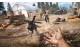 Far Cry 5 - Gold Edition купить ключ Steam