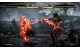 Mortal Kombat 11 купить ключ Steam