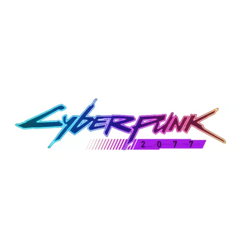 Купить ключи Steam для игры Cyberpunk 2077 - РФ/СНГ