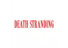 Купить ключи Steam для серии игр Death Stranding - РФ/СНГ